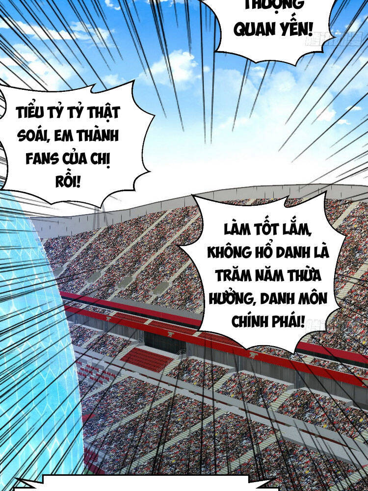 Trang 38