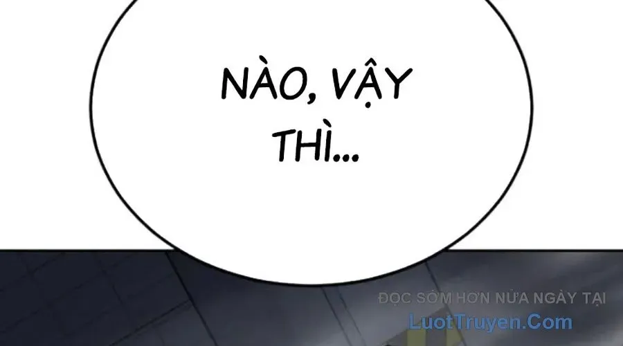 Trang 535