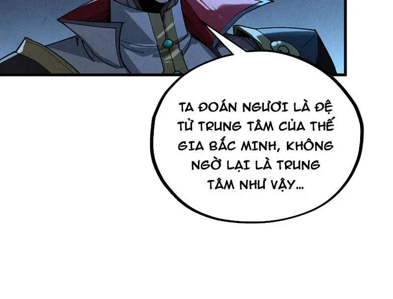 Chương 531 - trang 35