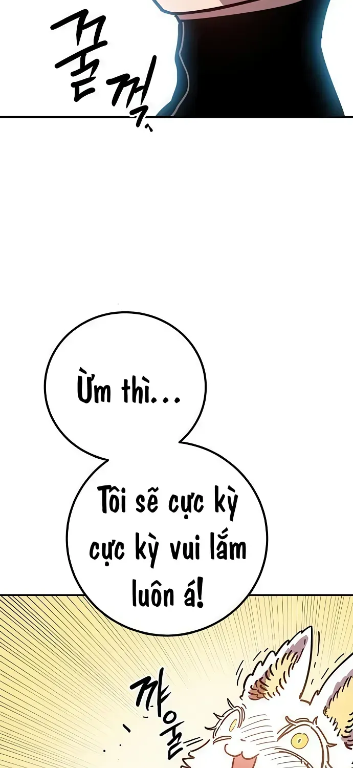 Chương 253 - trang 78