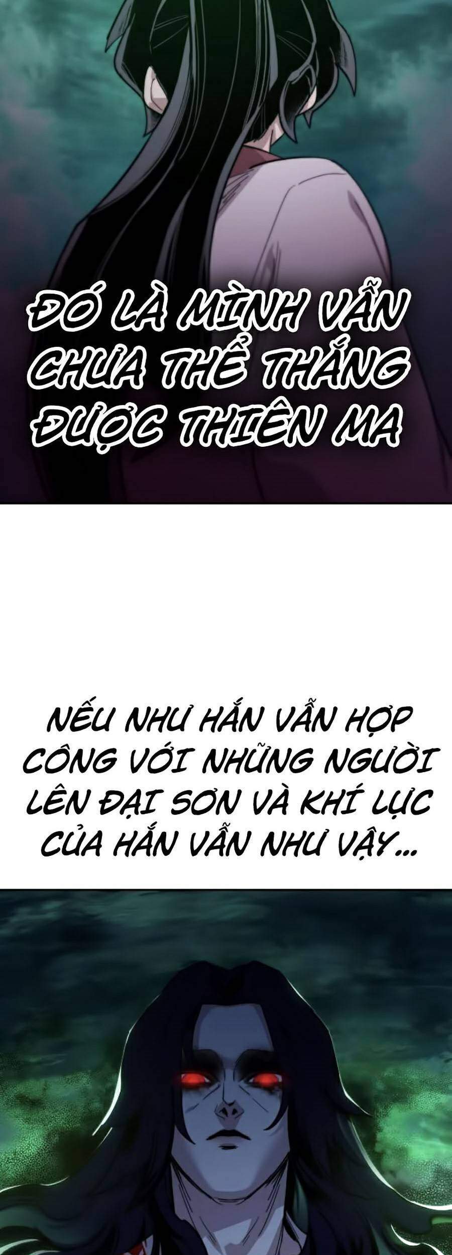 Trang 147