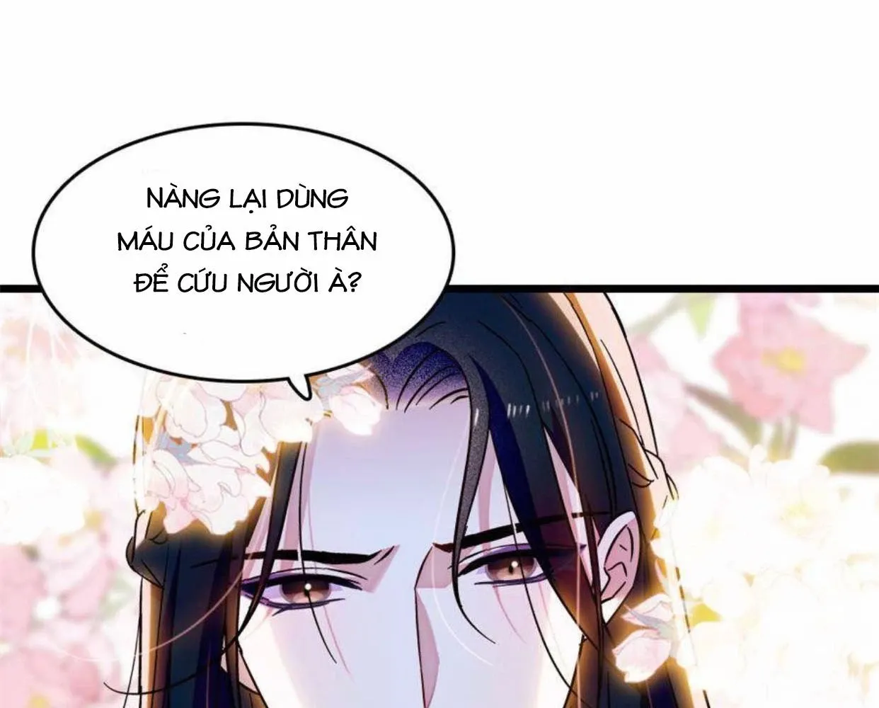 Chương 283 - trang 29
