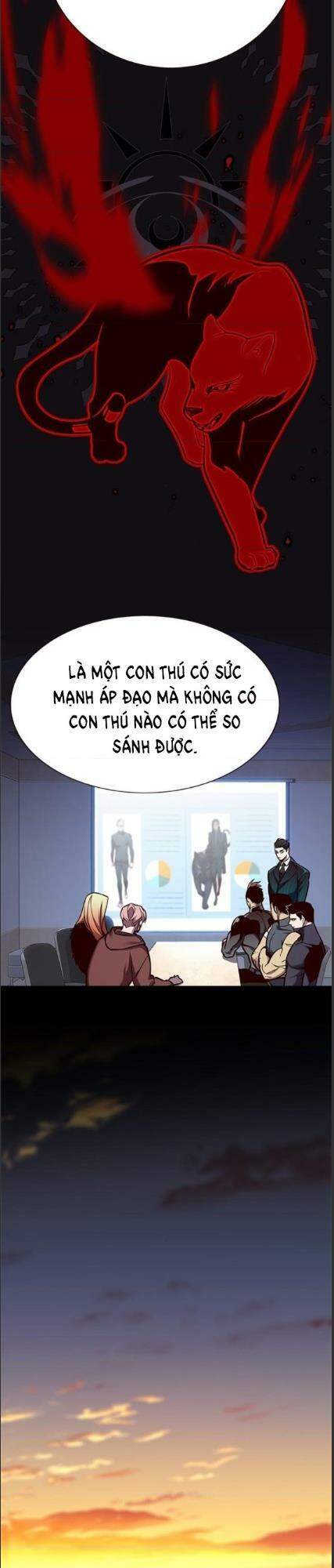 Chương 161 - trang 5