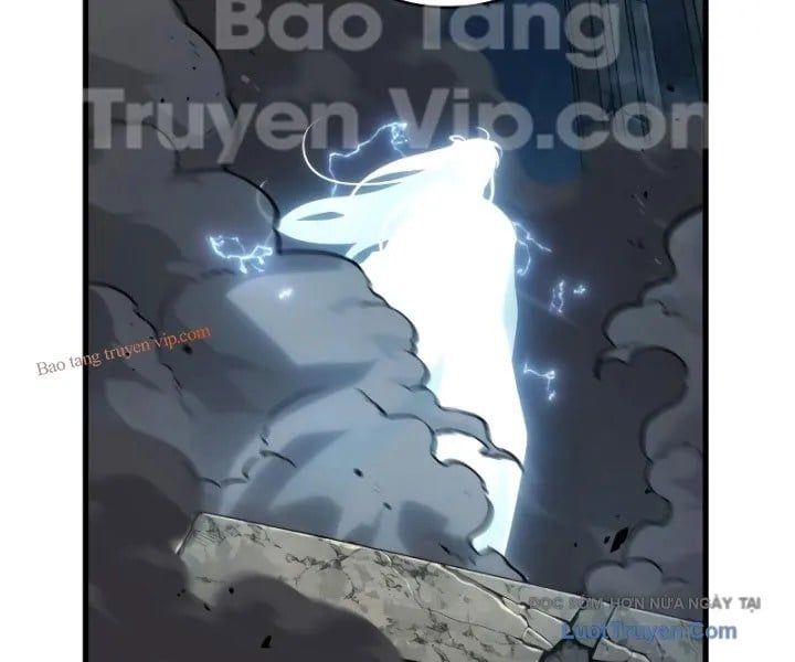 Chương 286 - trang 202