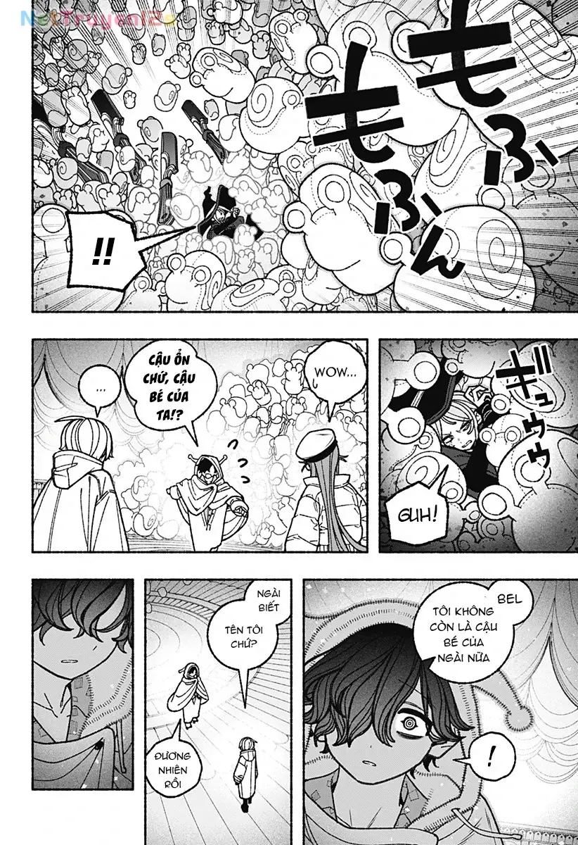 Chương 118 - trang 5