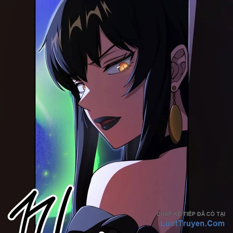 Trang 157