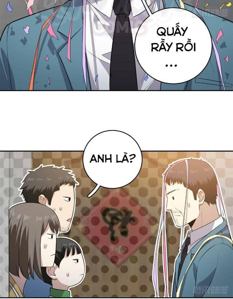 Trang 21