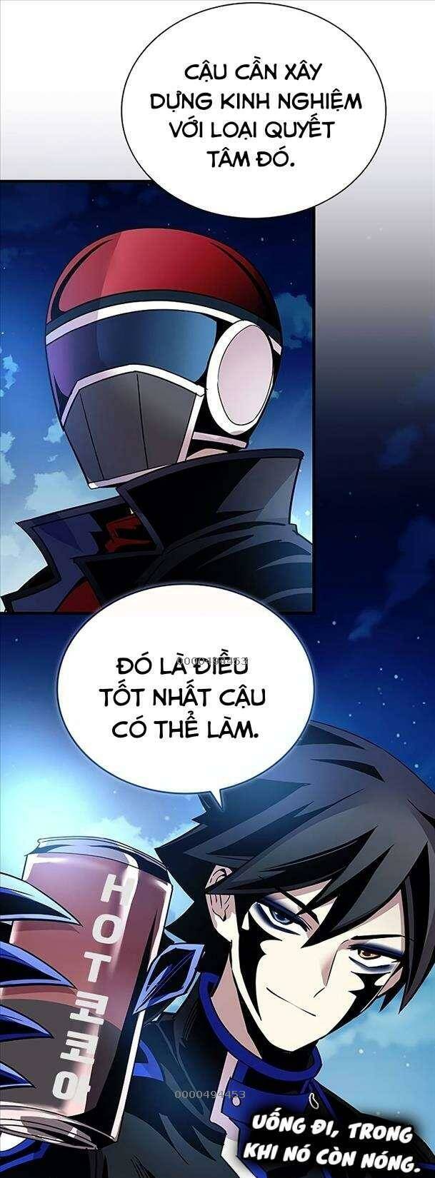 Trang 67