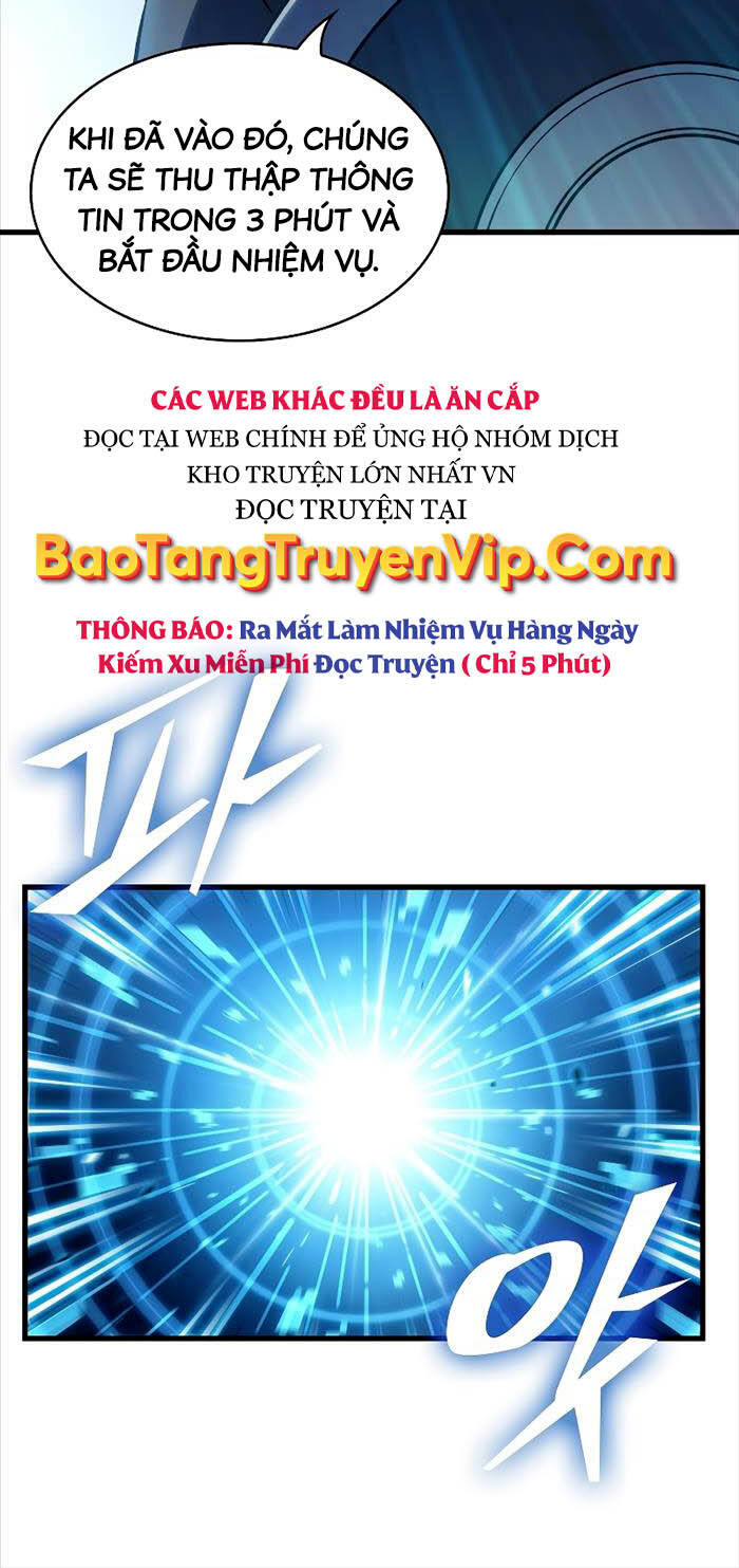Trang 53