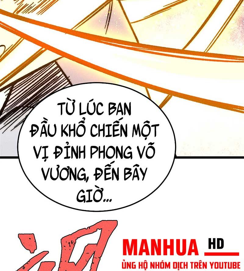 Trang 63