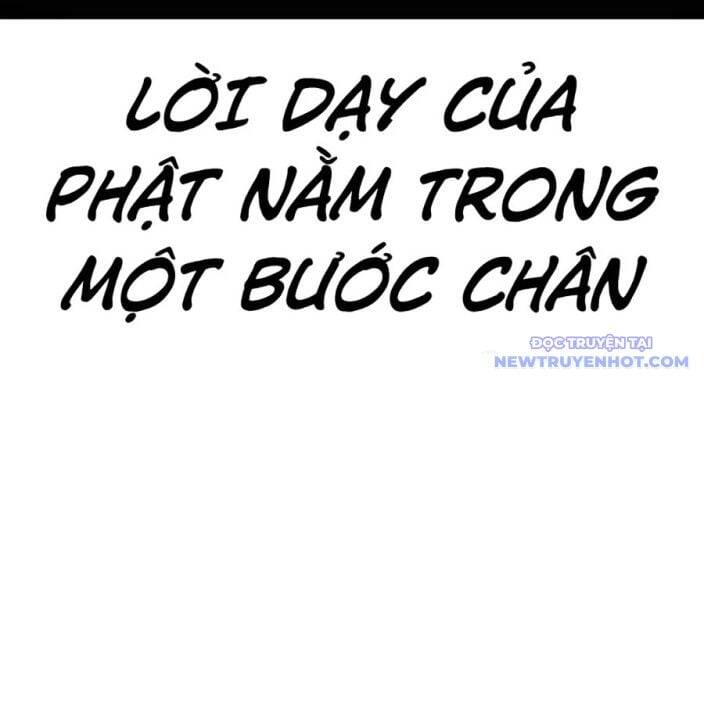 Chương 539 - trang 329