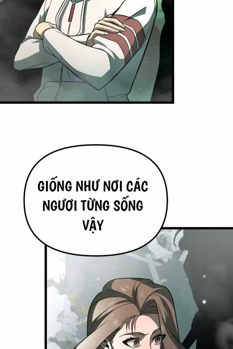 Chương 1 - trang 143