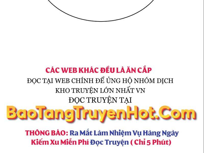 Trang 213