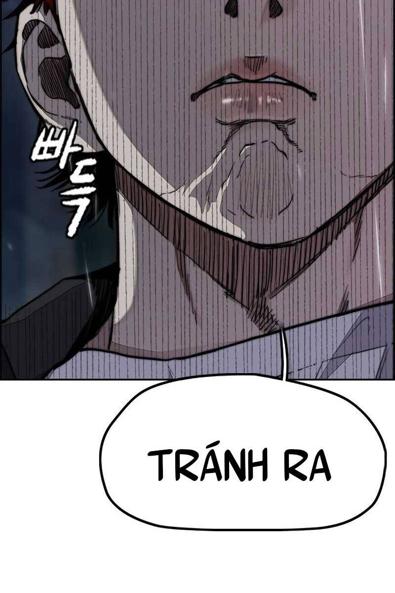 Chương 441 - trang 18