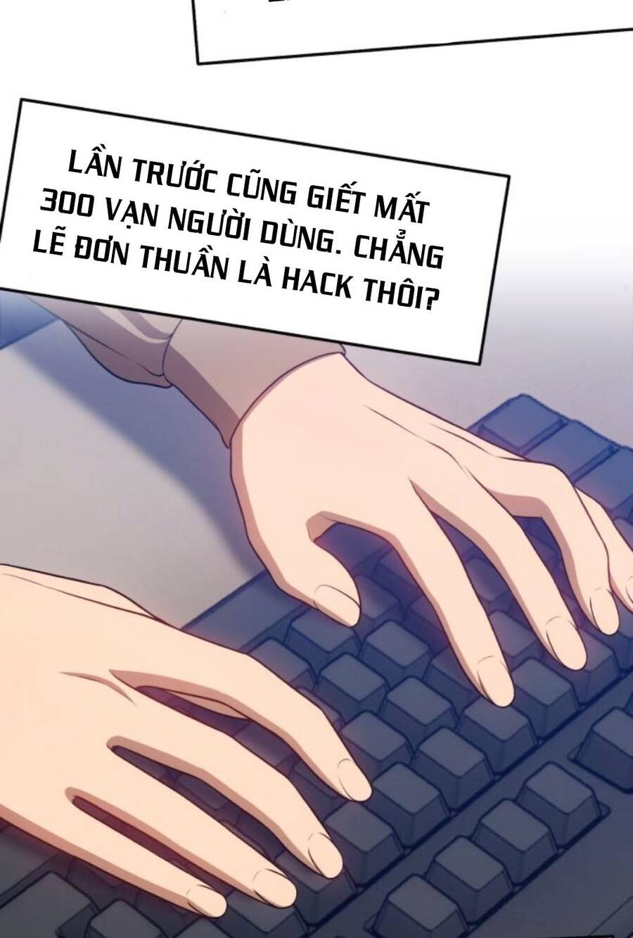 Trang 77