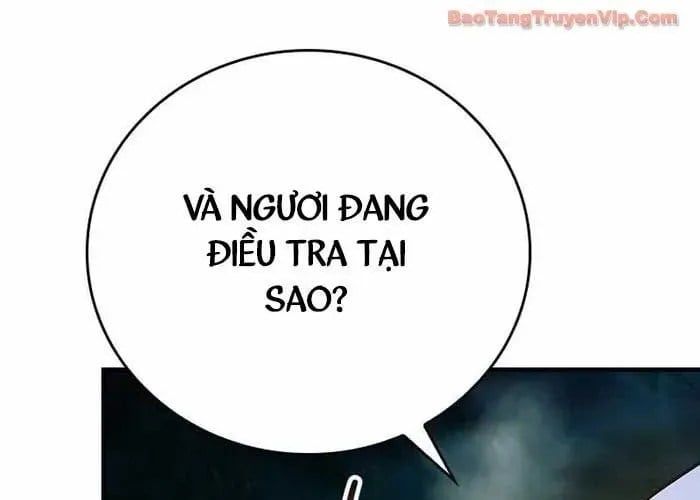Trang 270