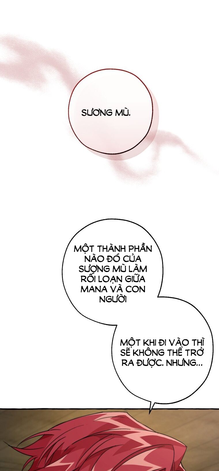 Chương 103.2 - trang 21