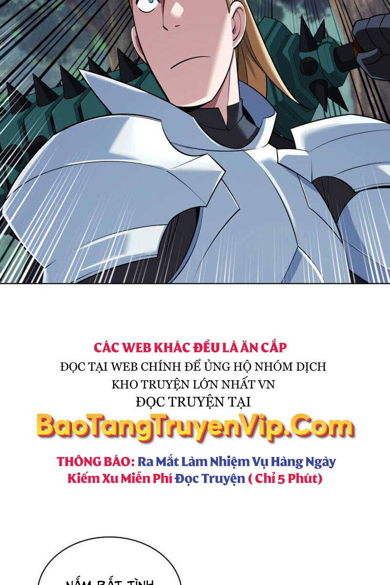 Trang 124