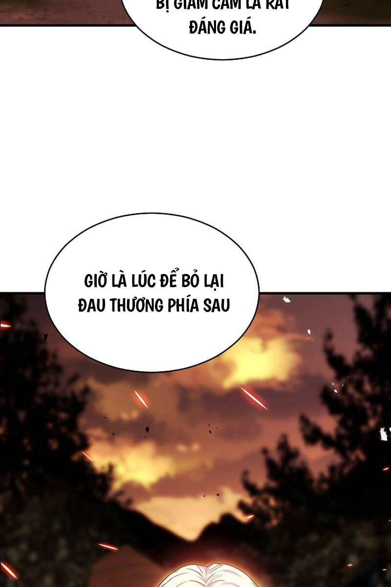 Trang 157