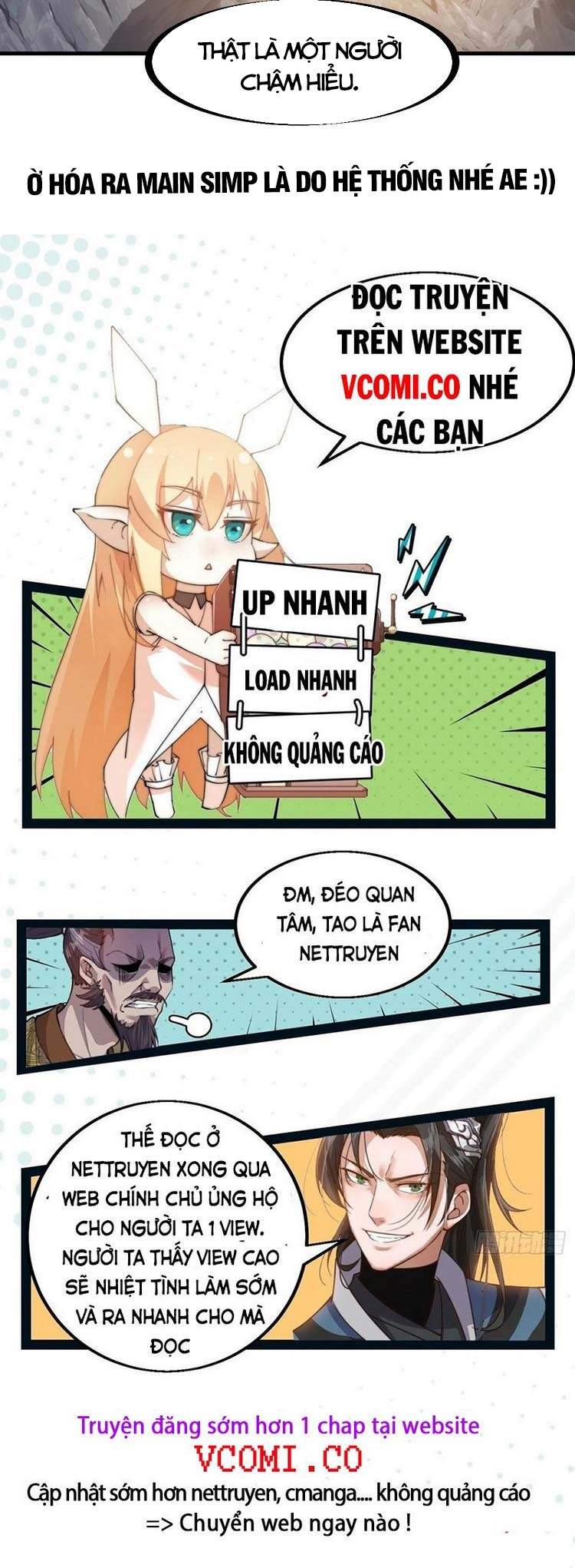 Trang 32