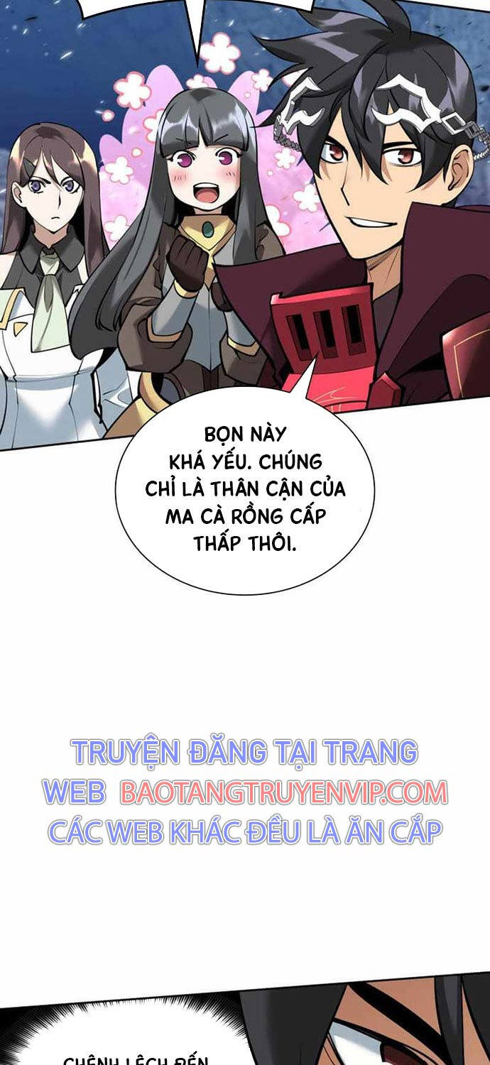 Trang 41