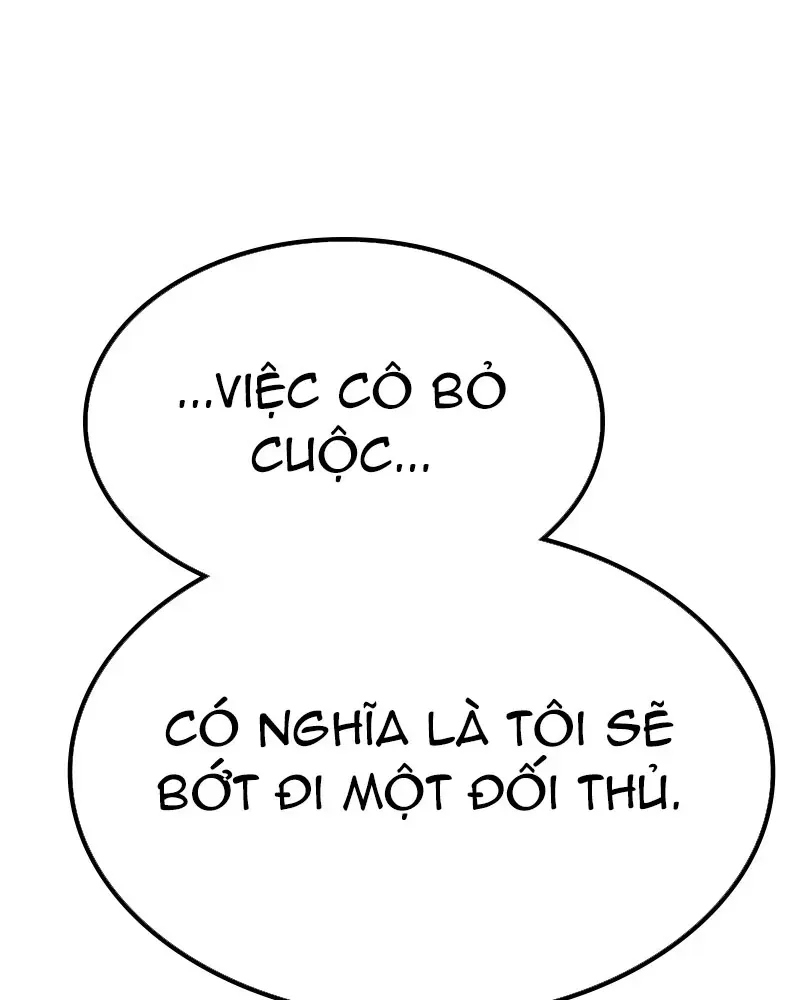 Trang 196