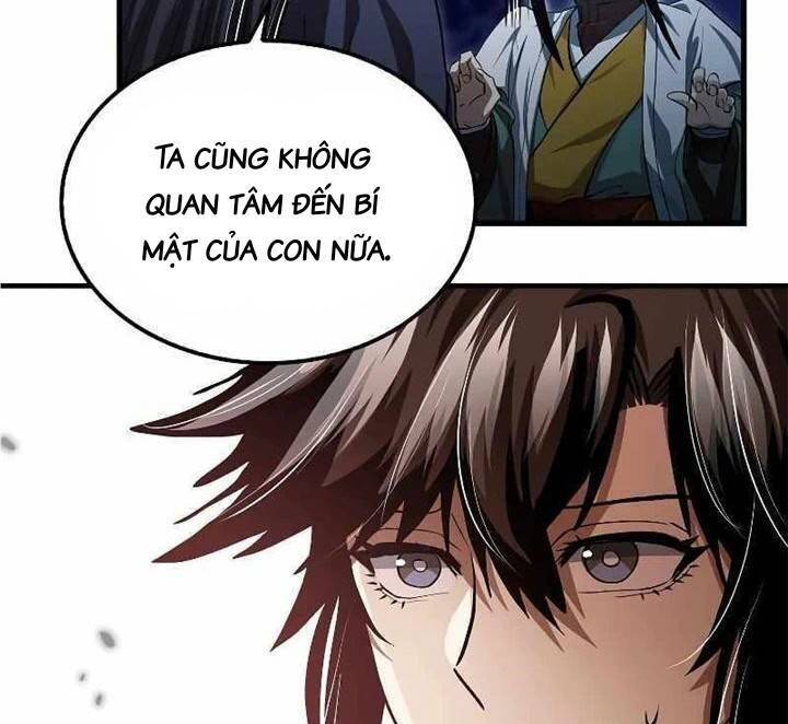 Trang 86