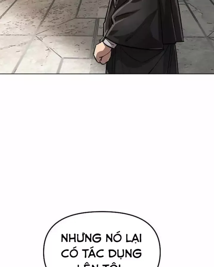 Chương 97 - trang 86
