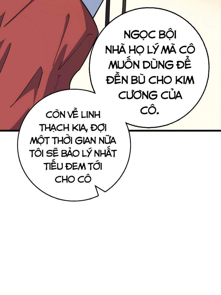 Chương 275 - trang 47