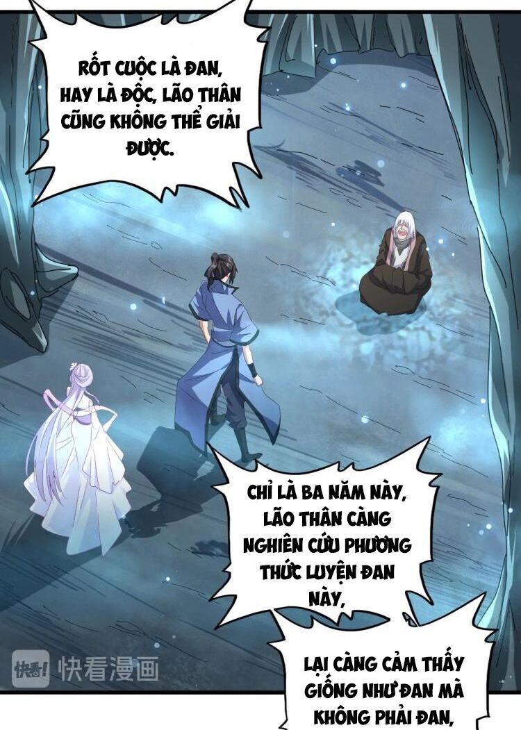 Trang 22