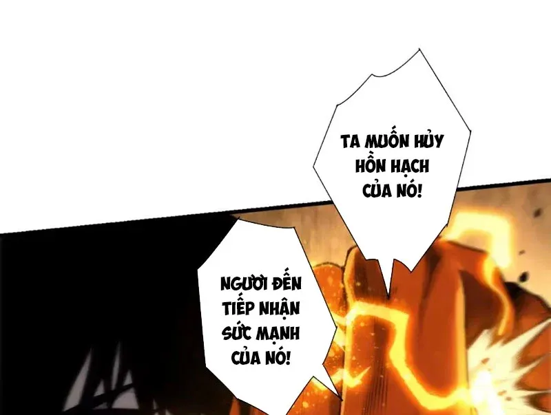 Trang 137