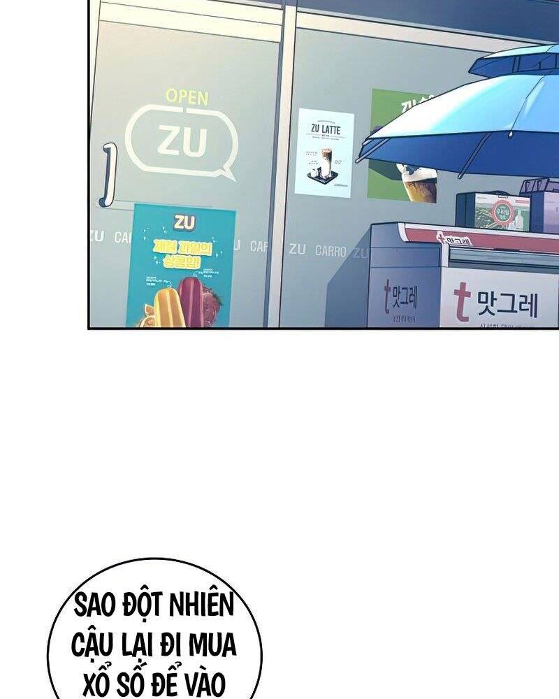 Trang 68