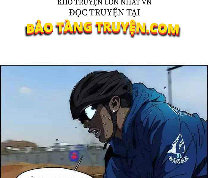 Chương 178 - trang 58