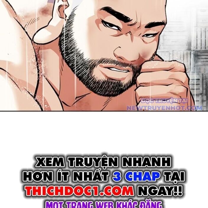 Chương 543 - trang 222