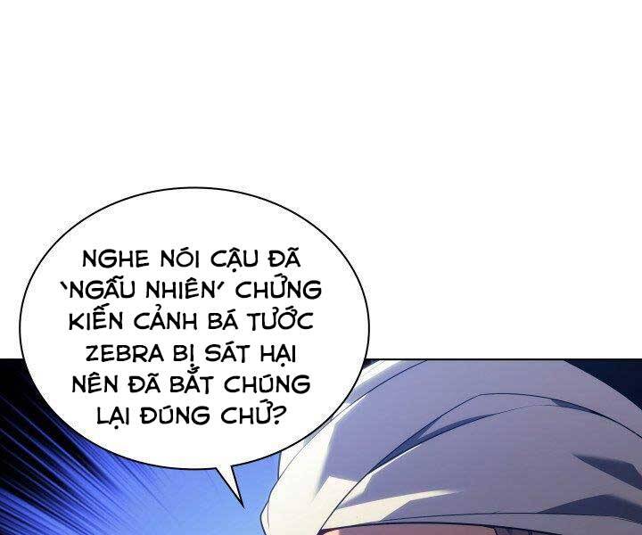 Trang 103