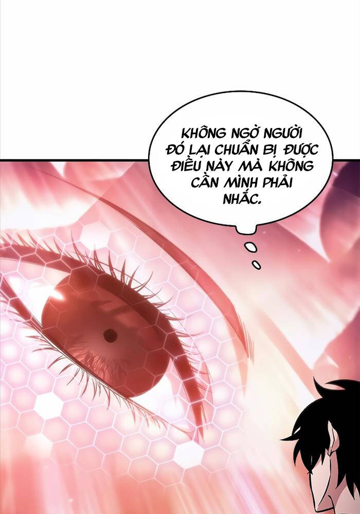 Chương 113 - trang 24