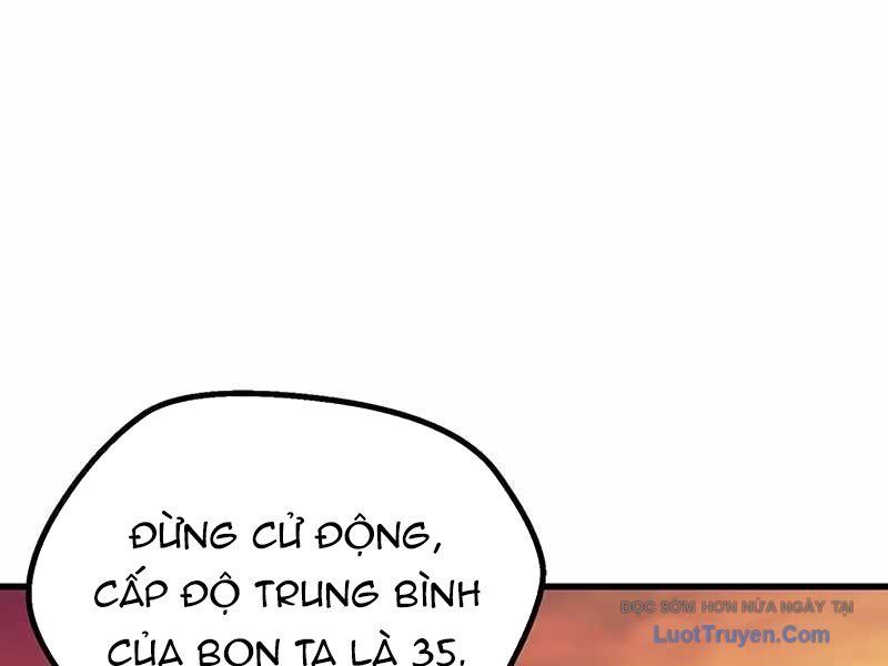 Trang 106