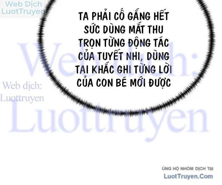 Trang 262