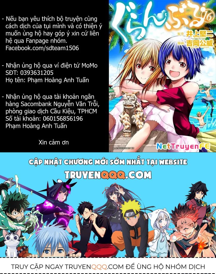 Trang 31