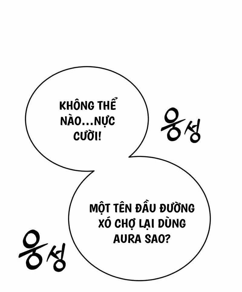 Chương 25 - trang 145