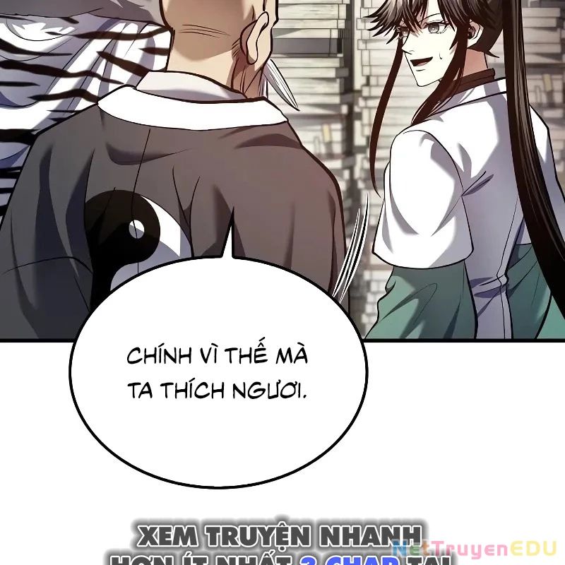 Chương 174 - trang 11