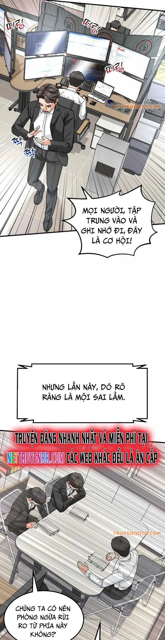 Trang 50