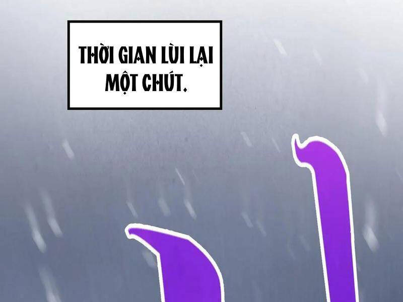 Chương 338 - trang 44
