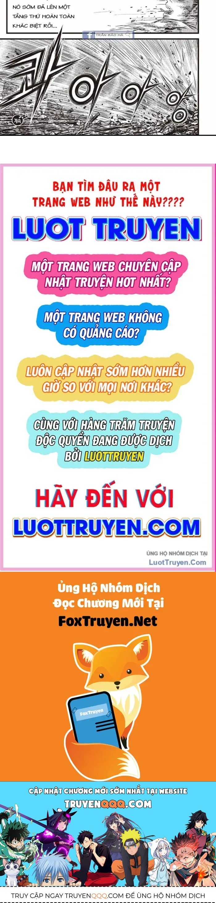 Chương 714 - trang 22