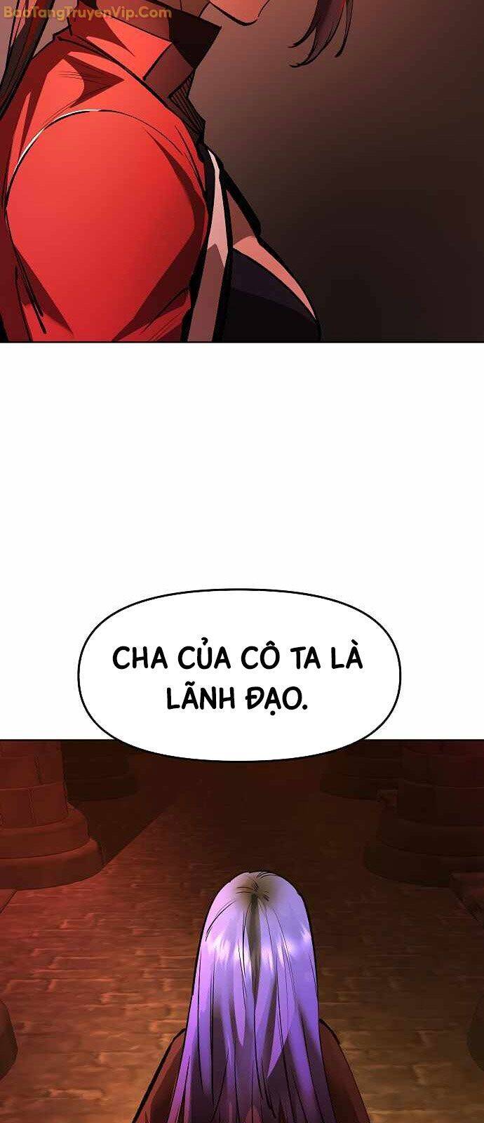 Trang 64