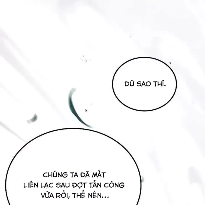 Chương 132 - trang 157