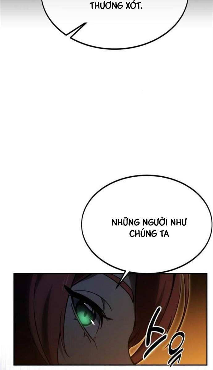 Trang 133