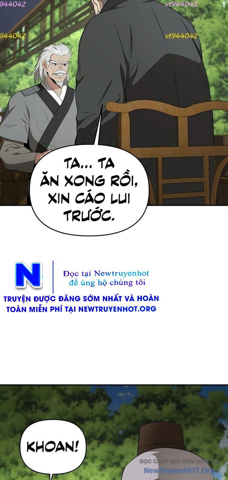 Trang 55