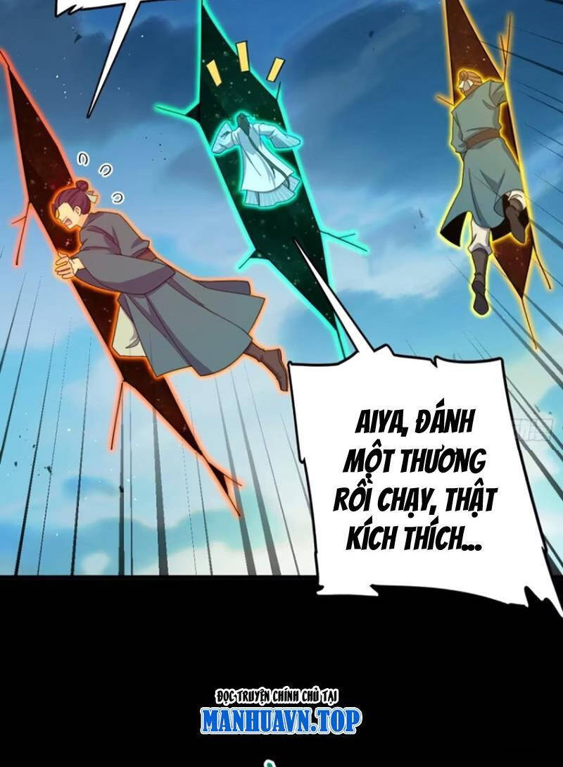 Trang 65