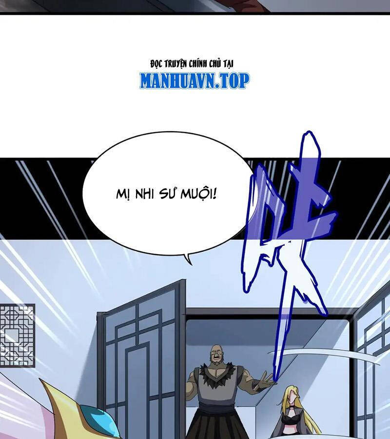 Trang 46